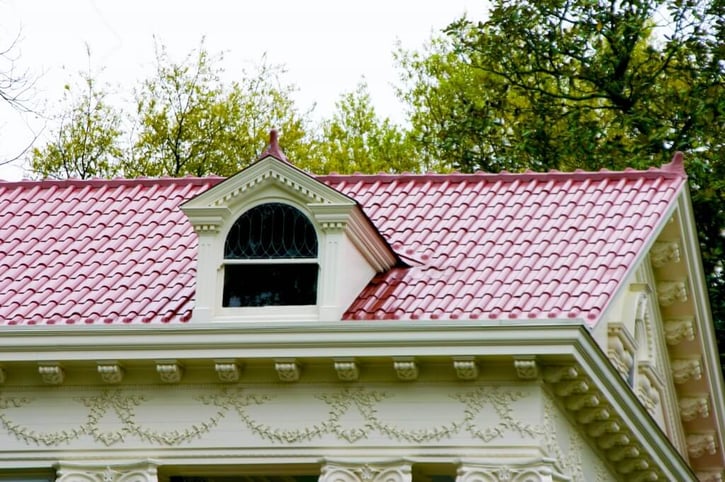 Coca Cola image 5 1024x682 Coca-Cola-House-Atlanta-Metal-Tile-After-Photo-Close-Up-1024x682 (1)