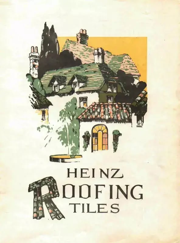 Heinz image 1 592x800 Heinz_roofing_tiles (1)