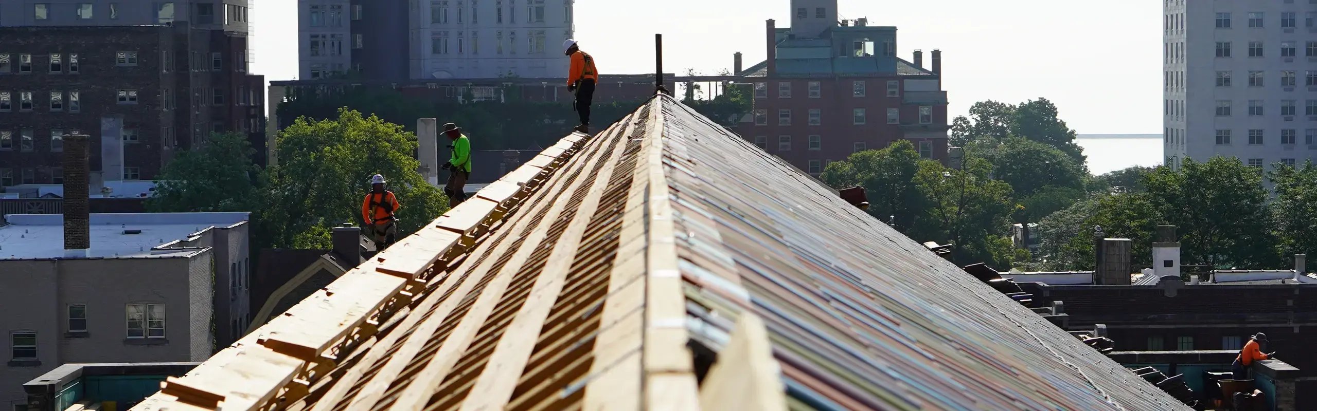 hdr_11_Renaissance-Blog_2560x800_Workplace-Safety