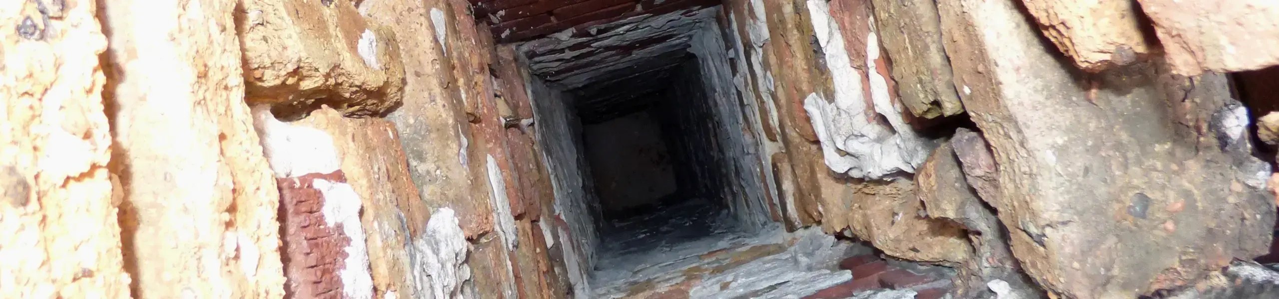 inc_03_Renaissance-Blog_2560x600_Inspection-FAQ-1