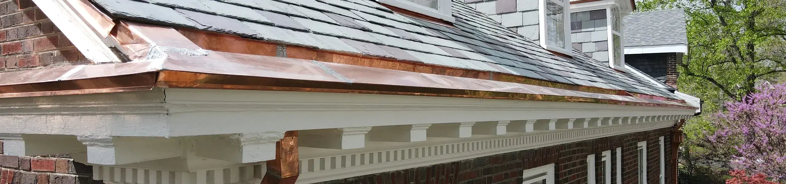 inc_03_Renaissance-Blog_2560x600_Inspection-FAQ-2