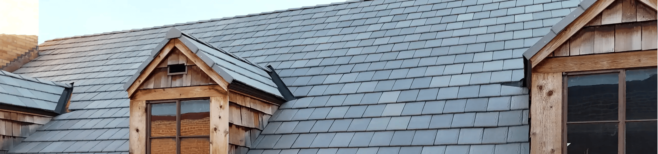 inc_03_Renaissance-Blog_2560x600_Inspection-FAQ-3