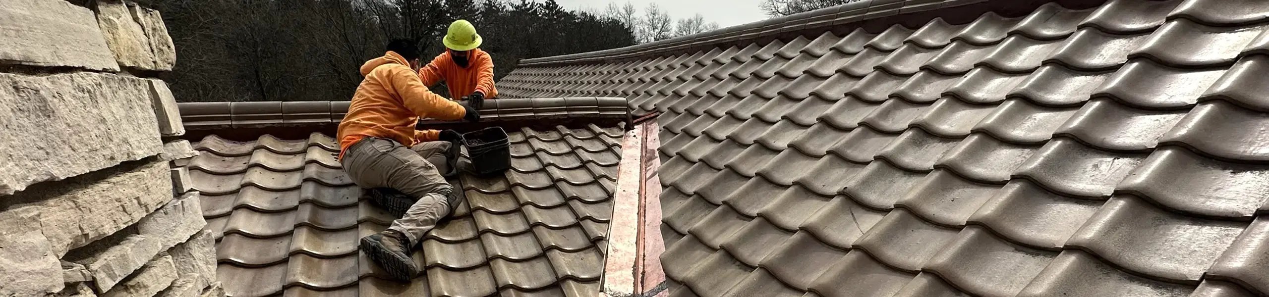 inc_08_Renaissance-Blog_2560x600_Preventative-Maintenance-2