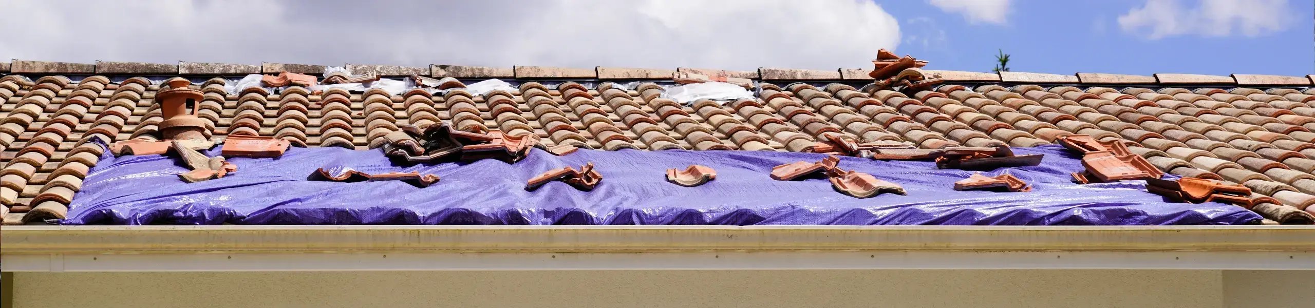 inc_10_Renaissance-Blog_2560x600_Tornado-Damage-2