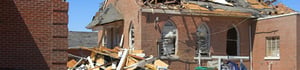 inc_10_Renaissance-Blog_2560x600_Tornado-Damage-4