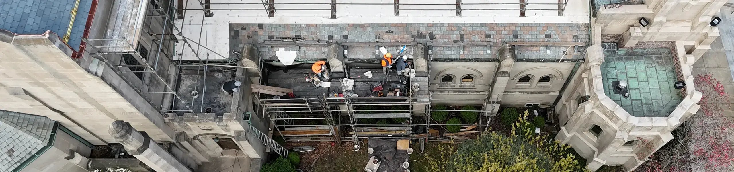 inc_11_Renaissance-Blog_2560x600_Workplace-Safety-1