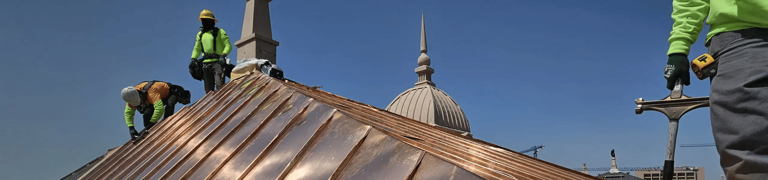 inc_11_Renaissance-Blog_2560x600_Workplace-Safety-3