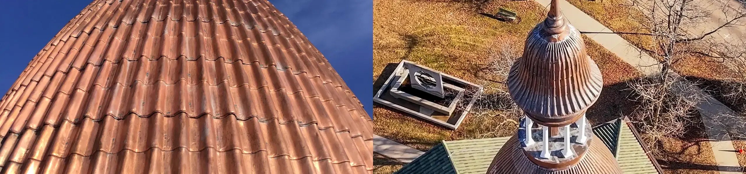 inc_12_Renaissance-Blog_2560x600_CCR-Hillsdale-1